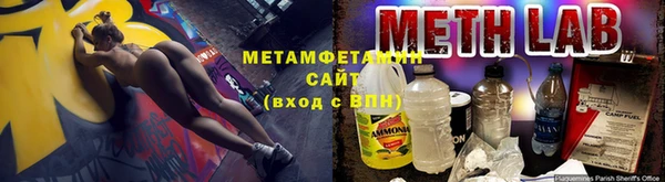 СК Липки