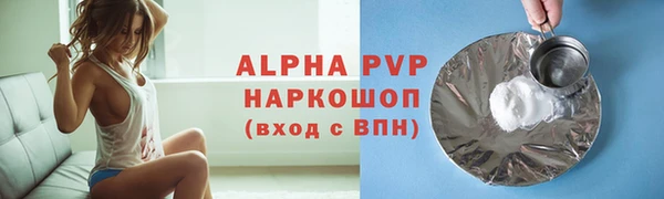 соль ск Магас