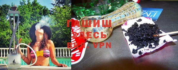 mdpv Сясьстрой
