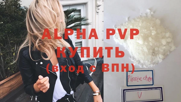 СК Липки