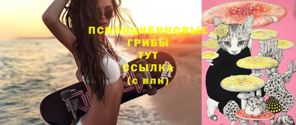 метадон Саяногорск