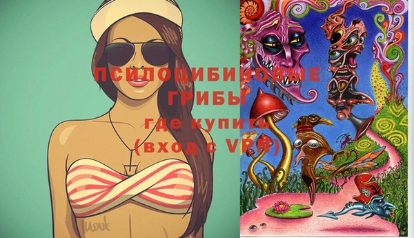 экстази Тавда