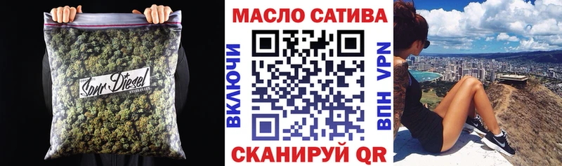 даркнет сайт  Суровикино  Дистиллят ТГК концентрат 