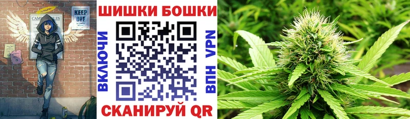 купить закладку  блэк спрут зеркало  Конопля планчик  Суровикино 